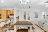 25114 102ND Avenue - Photo 12