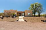 25114 102ND Avenue - Photo 2