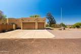 25114 102ND Avenue - Photo 3
