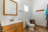 25114 102ND Avenue - Photo 40