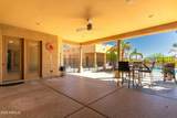 25114 102ND Avenue - Photo 53