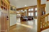 786 Broncos Trail - Photo 10