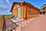 786 Broncos Trail - Photo 101