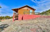 786 Broncos Trail - Photo 102