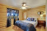 786 Broncos Trail - Photo 103