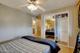 786 Broncos Trail - Photo 104