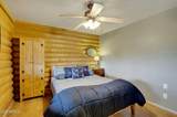 786 Broncos Trail - Photo 105