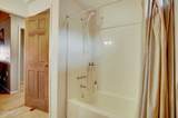 786 Broncos Trail - Photo 108