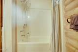 786 Broncos Trail - Photo 109