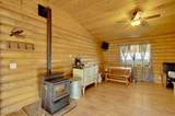 786 Broncos Trail - Photo 111