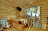 786 Broncos Trail - Photo 112