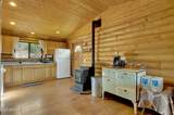 786 Broncos Trail - Photo 113