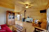 786 Broncos Trail - Photo 115