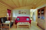 786 Broncos Trail - Photo 116