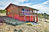 786 Broncos Trail - Photo 117