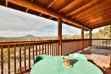 786 Broncos Trail - Photo 118