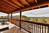 786 Broncos Trail - Photo 119