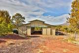 786 Broncos Trail - Photo 120
