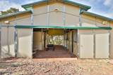 786 Broncos Trail - Photo 121