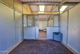 786 Broncos Trail - Photo 123