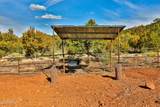 786 Broncos Trail - Photo 124