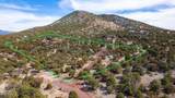 786 Broncos Trail - Photo 127