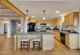 786 Broncos Trail - Photo 16