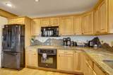 786 Broncos Trail - Photo 17