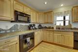 786 Broncos Trail - Photo 19
