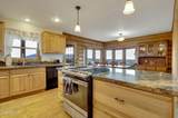 786 Broncos Trail - Photo 20