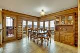 786 Broncos Trail - Photo 21