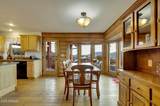 786 Broncos Trail - Photo 22