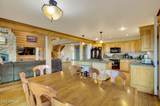 786 Broncos Trail - Photo 24