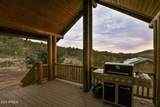786 Broncos Trail - Photo 26