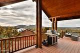 786 Broncos Trail - Photo 27
