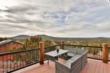 786 Broncos Trail - Photo 28