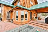 786 Broncos Trail - Photo 30
