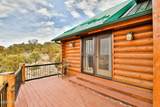 786 Broncos Trail - Photo 32