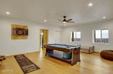 786 Broncos Trail - Photo 36