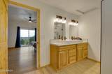 786 Broncos Trail - Photo 43