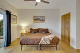 786 Broncos Trail - Photo 45