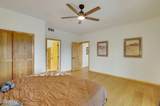 786 Broncos Trail - Photo 46
