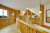 786 Broncos Trail - Photo 51