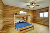 786 Broncos Trail - Photo 52