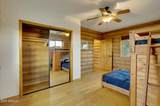 786 Broncos Trail - Photo 53