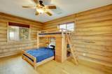 786 Broncos Trail - Photo 54