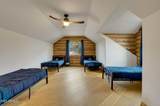 786 Broncos Trail - Photo 55