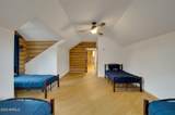 786 Broncos Trail - Photo 57