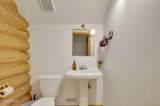 786 Broncos Trail - Photo 58