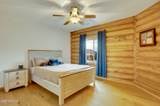 786 Broncos Trail - Photo 59